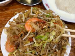 -百家缘(东门南路店)