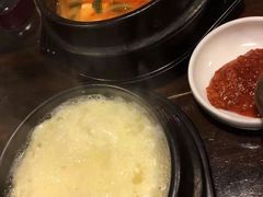 -Dombe豚(黑猪肉街店)