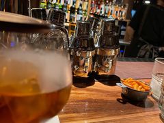 -NAYA Bar ·酒(红山店)