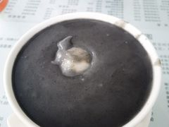 -阿三麻蓉汤圆(顺光大厦店)