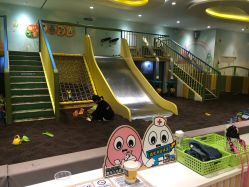 -MELAND(湾悦城店)
