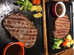 -必胜客(天河城店)