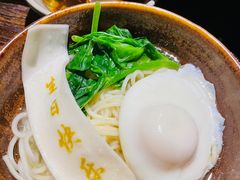 -懒人盐府人家·自贡大麻鱼(安贞店)