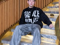 -柴门饭儿(成都太古里店)