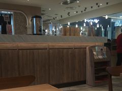 -必胜客(蚌埠东海万达店)