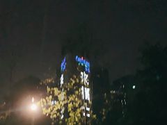 -杭州来福士中心