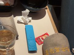 -和子足浴SPA会馆(竹山路店)
