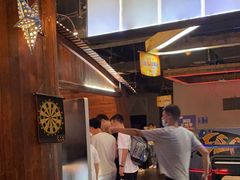 -YOGO优果密室逃脱(新佳丽广场店)