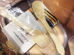 -格瑞思动物奶油生日蛋糕(圆融店)