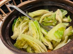 -陶陶居酒家(环市东店)