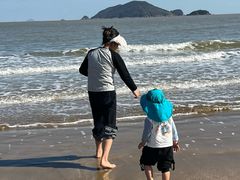 -渔满仓海鲜渔家(象山二店)