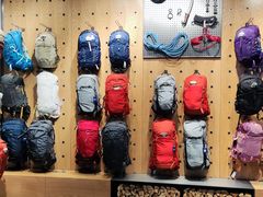 -三夫户外(天钥桥路店)