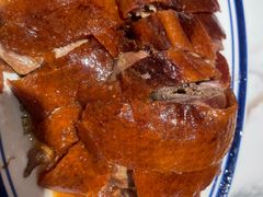 -肥小福·烧鹅专门店(环宇荟店)