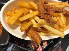 -辣故事(新天地店)