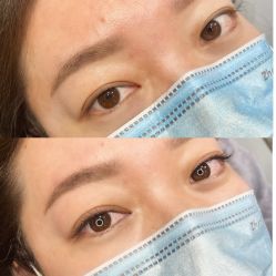 -染指坊日式美甲美睫设计中心