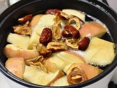 -靓靓蒸虾·头牌蒸虾(雪松路总店)