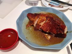 -龙记香港茶餐厅(久光百货店)