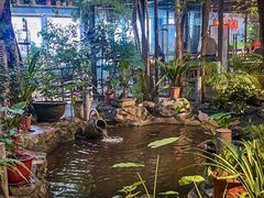 -生机蔬食·24节气料理餐厅(番禺广场店)