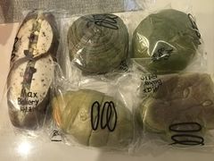 -Max Bakery 阿唛手作