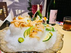 -余欢领鲜火锅(新街口店)