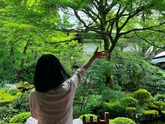 -三千院