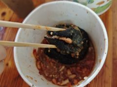 -李字号臭豆腐(总店)