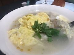 -买又大餐厅(福林里店)