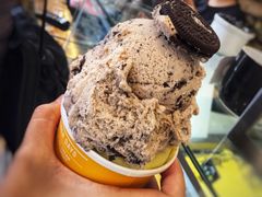 -Patagonia Chocolates(皇后镇店)