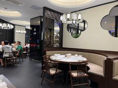 -同湘会馆(粤垦路店)