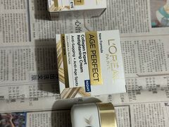 -王权免税店(普吉机场店)