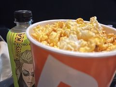 -万象影城(深圳布吉万象汇IMAX店)