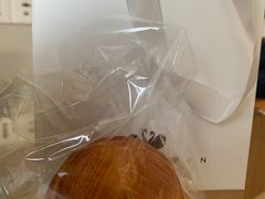 -BLACKSWAN黑天鹅(环球店)