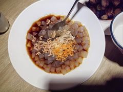 -味莊·青岛菜(云霄路店)