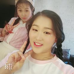 -唯一视觉婚纱摄影(李家村店)