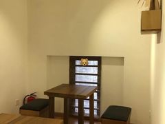 -面包与我Bread Or Me(长城汇店)