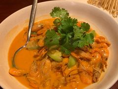 -解香楼(八盘岭路店)