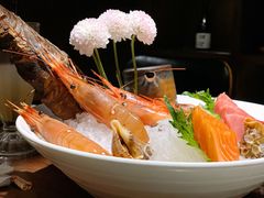 -松竹和日式料理(广厦店)
