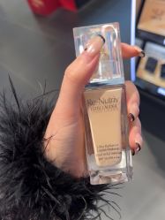 -丝芙兰Sephora