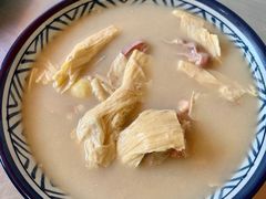 -胡椒猪肚汤(康王店)