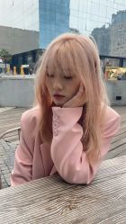 -悠巷形象设计