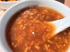 -全牛匠·乐山跷脚牛肉(新中关店)