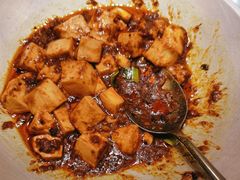 -峨嵋酒家(牡丹园店)