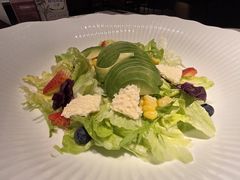 -奉天小馆·非遗东北菜(济南万象城店)