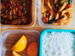 -湘中缘·湖南菜(娄底驻京办店)