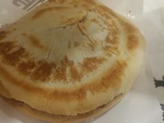 -袁记肉夹馍(北客站店)