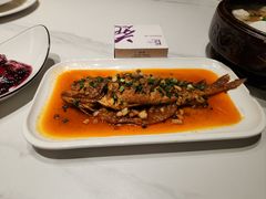 -琬苑鸽庄·川粤融合菜(解放碑总店)