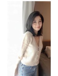 -SEBASTIAN塞巴斯汀