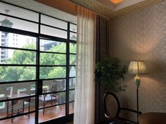 -荣府宴(南阳路店)