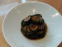 -州康·本帮菜(南桥百联店)