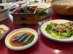 -旭龙鱼头王(航华店)